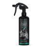 BadBoys Limiter Fabric Cleaner 500ml
